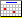 Select Date